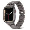 10-PACK Premium Metal Bracelet Watch Band Strap for Apple iWatch 49mm 45mm - Image 2