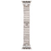 10-PACK Premium Metal Bracelet Watch Band Strap for Apple iWatch 49mm 45mm - Image 8