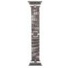 10-PACK Premium Metal Bracelet Watch Band Strap for Apple iWatch 49mm 45mm - Image 7