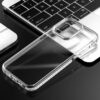 2023 New Apple iPhone 15Pro max 15Pro 15Plus iPhone 15 Drop Protect Cover Case - Image 2