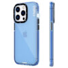 10-PACK Original Youngkit Mobile Phone Case for Apple iPhone 14Pro max 14Pro 13Pro max 13Pro 13 - Image 17