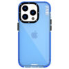 10-PACK Original Youngkit Mobile Phone Case for Apple iPhone 14Pro max 14Pro 13Pro max 13Pro 13 - Image 18