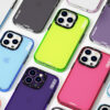 10-PACK Original Youngkit Mobile Phone Case for Apple iPhone 14Pro max 14Pro 13Pro max 13Pro 13 - Image 3