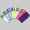 10-PACK Original Youngkit Mobile Phone Case for Apple iPhone 14Pro max 14Pro 13Pro max 13Pro 13