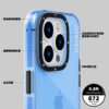 10-PACK Original Youngkit Mobile Phone Case for Apple iPhone 14Pro max 14Pro 13Pro max 13Pro 13 - Image 16