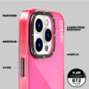 10-PACK Original Youngkit Mobile Phone Case for Apple iPhone 14Pro max 14Pro 13Pro max 13Pro 13 - Image 23