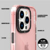 10-PACK Original Youngkit Mobile Phone Case for Apple iPhone 14Pro max 14Pro 13Pro max 13Pro 13 - Image 8