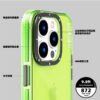 10-PACK Original Youngkit Mobile Phone Case for Apple iPhone 14Pro max 14Pro 13Pro max 13Pro 13 - Image 19