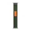 10-PACK Nylon Loop Watch Band Compatible for Apple iWatch Ultra 49mm 45mm 40mm - Image 13