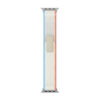 10-PACK Nylon Loop Watch Band Compatible for Apple iWatch Ultra 49mm 45mm 40mm - Image 16