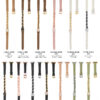 10-PACK Popular Lady Girls Leather Bracelet Watch Band Strap(no include case) - Image 17