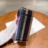 Hot Seller Plated  TECH TPU Magnetic Mobile Phone Case for iPhone Models for Samsung Models - Image 7