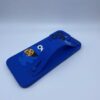 10-PACK Soft TPU Hand Wrist Protect Mobile Phone Stand Case Cover for Apple iPhones - Image 4