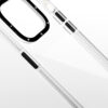 10-PACK Original Youngkit Mobile Phone Case for Apple iPhone 14Pro max 14Pro 13Pro max 13Pro 13 - Image 5
