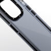 10-PACK Original Youngkit Mobile Phone Case for Apple iPhone 14Pro max 14Pro 13Pro max 13Pro 13 - Image 13