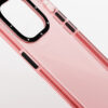10-PACK Original Youngkit Mobile Phone Case for Apple iPhone 14Pro max 14Pro 13Pro max 13Pro 13 - Image 9