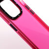 10-PACK Original Youngkit Mobile Phone Case for Apple iPhone 14Pro max 14Pro 13Pro max 13Pro 13 - Image 24