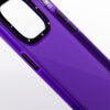 10-PACK Original Youngkit Mobile Phone Case for Apple iPhone 14Pro max 14Pro 13Pro max 13Pro 13 - Image 28