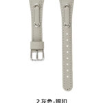 10-PACK Popular Leather Watch Band Strap Compatible Apple iWatch Ultra 49mm 45mm - Image 11