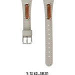 10-PACK Popular Leather Watch Band Strap Compatible Apple iWatch Ultra 49mm 45mm - Image 10