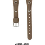 10-PACK Popular Leather Watch Band Strap Compatible Apple iWatch Ultra 49mm 45mm - Image 9