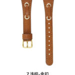 10-PACK Popular Leather Watch Band Strap Compatible Apple iWatch Ultra 49mm 45mm - Image 6