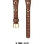 10-PACK Popular Leather Watch Band Strap Compatible Apple iWatch Ultra 49mm 45mm - Image 5