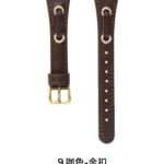 10-PACK Popular Leather Watch Band Strap Compatible Apple iWatch Ultra 49mm 45mm - Image 4