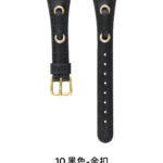 10-PACK Popular Leather Watch Band Strap Compatible Apple iWatch Ultra 49mm 45mm - Image 3