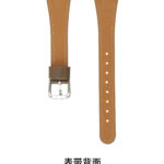 10-PACK Popular Leather Watch Band Strap Compatible Apple iWatch Ultra 49mm 45mm - Image 2