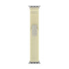 10-PACK Nylon Loop Watch Band Compatible for Apple iWatch Ultra 49mm 45mm 40mm - Image 21