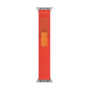 10-PACK Nylon Loop Watch Band Compatible for Apple iWatch Ultra 49mm 45mm 40mm - Image 12