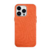 Classical PU Leather  MagSafe Cover Case for  iPhone 15Pro max 15Pro  15Plus 15 all Apple models - Image 5
