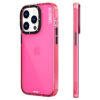 10-PACK Original Youngkit Mobile Phone Case for Apple iPhone 14Pro max 14Pro 13Pro max 13Pro 13 - Image 25
