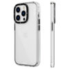 10-PACK Original Youngkit Mobile Phone Case for Apple iPhone 14Pro max 14Pro 13Pro max 13Pro 13 - Image 6