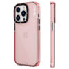 10-PACK Original Youngkit Mobile Phone Case for Apple iPhone 14Pro max 14Pro 13Pro max 13Pro 13 - Image 10