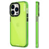 10-PACK Original Youngkit Mobile Phone Case for Apple iPhone 14Pro max 14Pro 13Pro max 13Pro 13 - Image 21