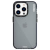 10-PACK Original Youngkit Mobile Phone Case for Apple iPhone 14Pro max 14Pro 13Pro max 13Pro 13 - Image 15