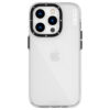10-PACK Original Youngkit Mobile Phone Case for Apple iPhone 14Pro max 14Pro 13Pro max 13Pro 13 - Image 7