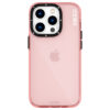 10-PACK Original Youngkit Mobile Phone Case for Apple iPhone 14Pro max 14Pro 13Pro max 13Pro 13 - Image 11