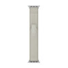 10-PACK Nylon Loop Watch Band Compatible for Apple iWatch Ultra 49mm 45mm 40mm - Image 18