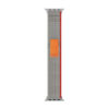 10-PACK Nylon Loop Watch Band Compatible for Apple iWatch Ultra 49mm 45mm 40mm - Image 7