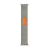 10-PACK Nylon Loop Watch Band Compatible for Apple iWatch Ultra 49mm 45mm 40mm - Image 10