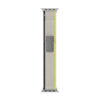 10-PACK Nylon Loop Watch Band Compatible for Apple iWatch Ultra 49mm 45mm 40mm - Image 9