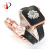 10-PACK Popular Lady Girls Leather Bracelet Watch Band Strap(no include case) - Image 6