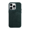 Classical PU Leather  MagSafe Cover Case for  iPhone 15Pro max 15Pro  15Plus 15 all Apple models