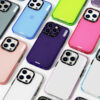 10-PACK Original Youngkit Mobile Phone Case for Apple iPhone 14Pro max 14Pro 13Pro max 13Pro 13 - Image 2