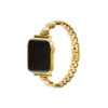 10-PACK Fashion Lady Girls Diamonds iWatch Band 38/40/41/42/44/45/49mm - Image 13