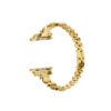 10-PACK Fashion Lady Girls Diamonds iWatch Band 38/40/41/42/44/45/49mm - Image 10