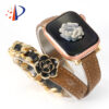 10-PACK Popular Lady Girls Leather Bracelet Watch Band Strap(no include case) - Image 13